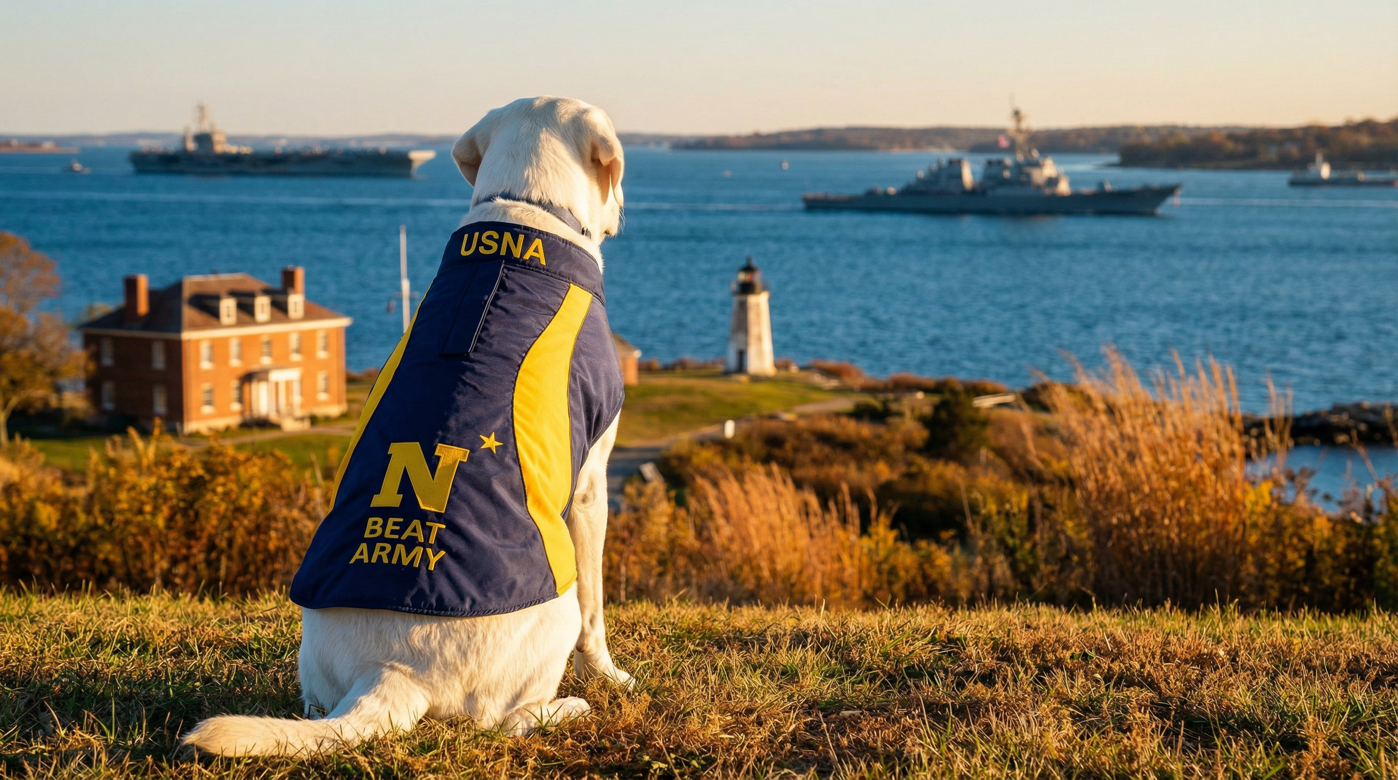 College Fleeces N - Z – BAYDOG