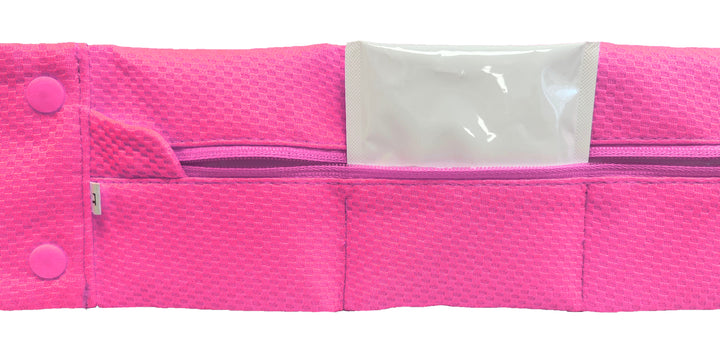 Arctic Bay Cooling Collar