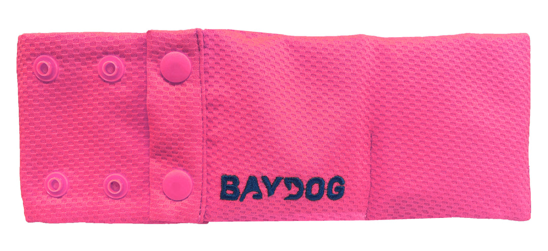 Arctic Bay Cooling Collar