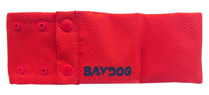 Arctic Bay Cooling Collar