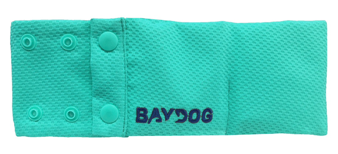 Arctic Bay Cooling Collar