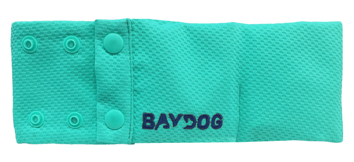 Arctic Bay Cooling Collar