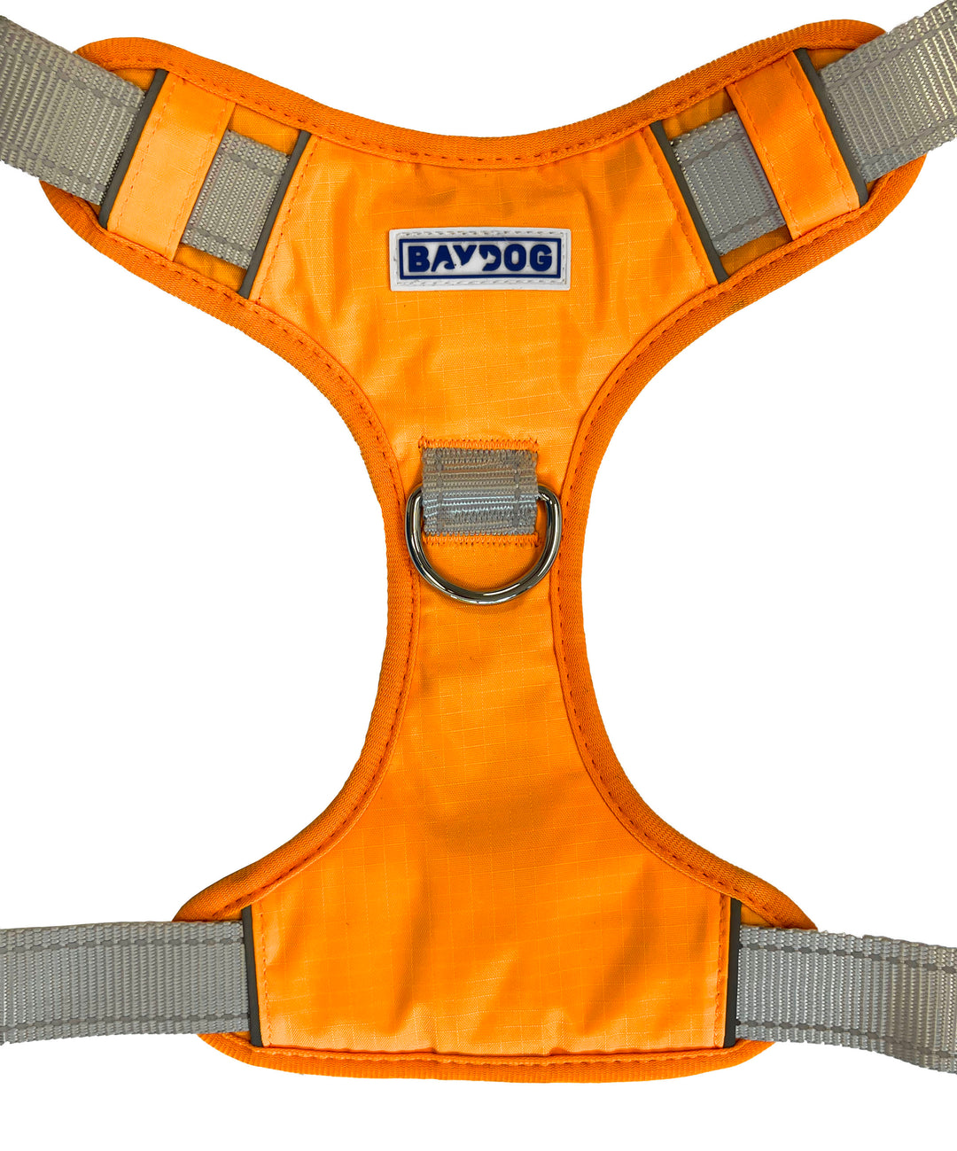 Tennessee Volunteers Dog Harness