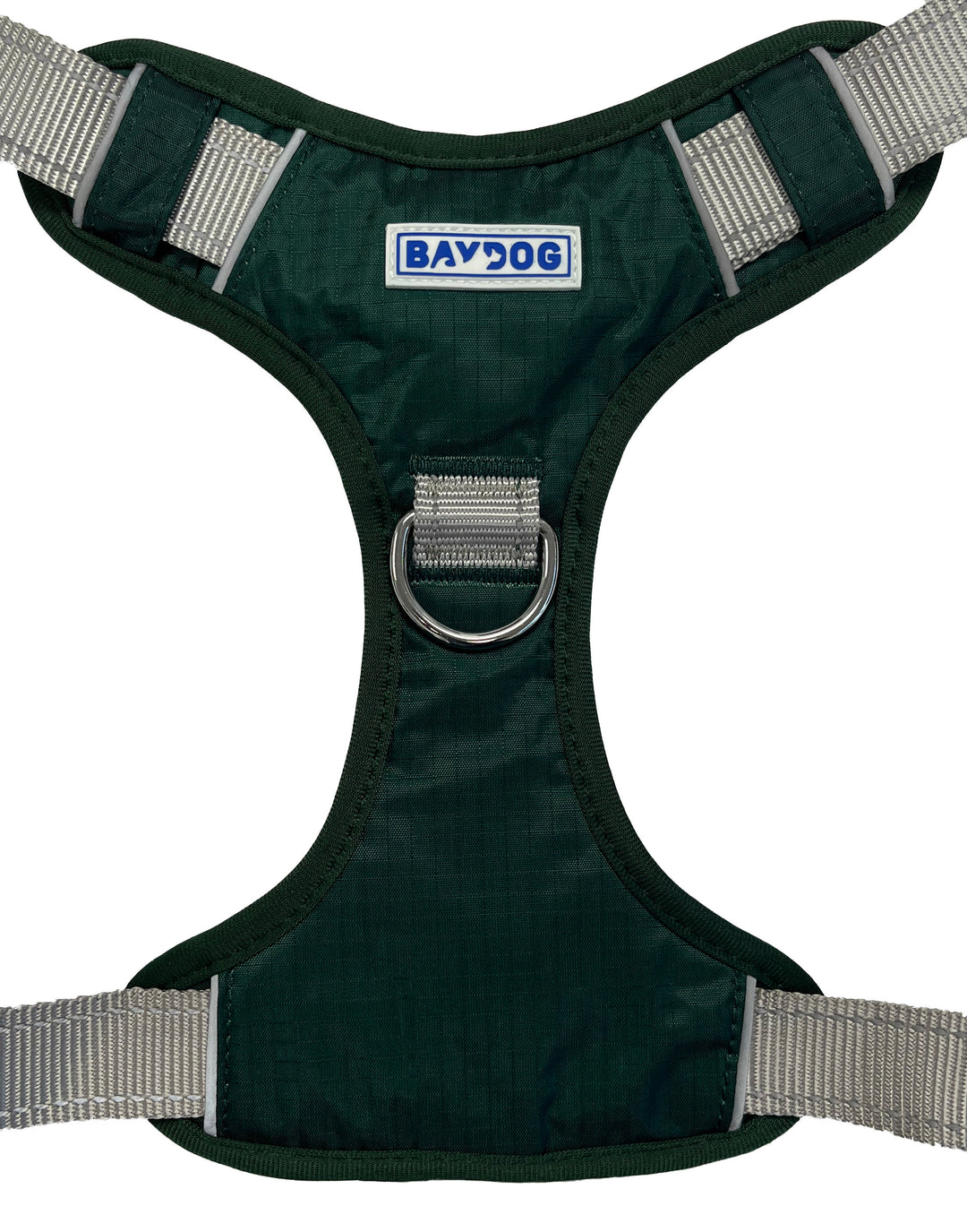 Michigan State Dog Harness
