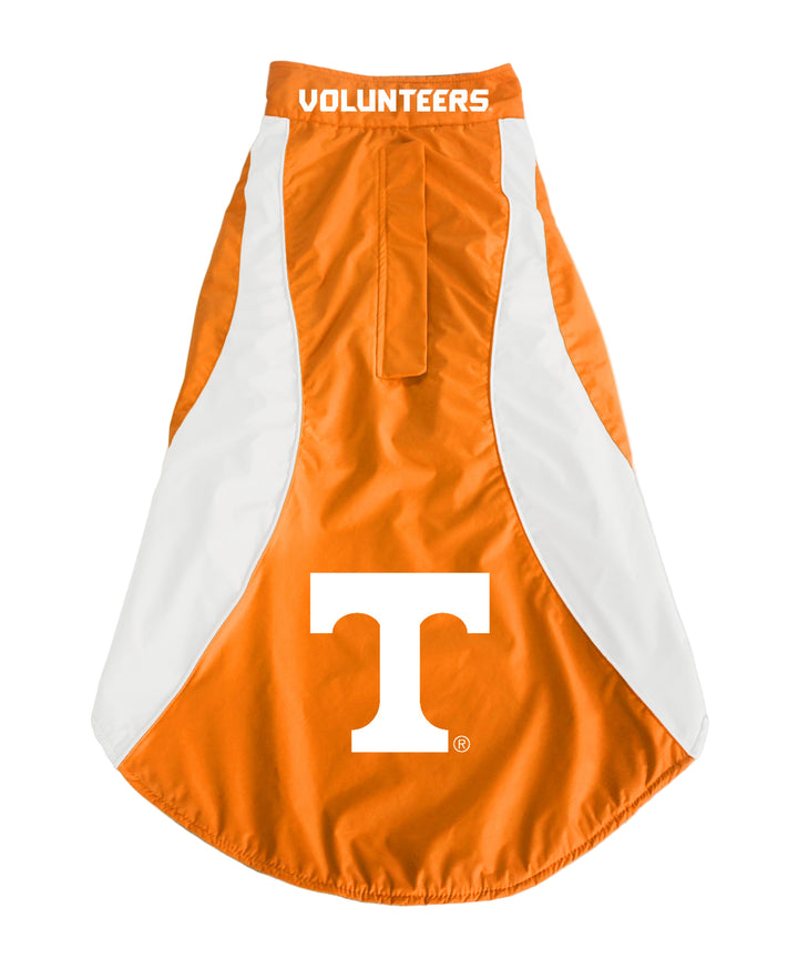 Tennessee Volunteers Dog Fleece