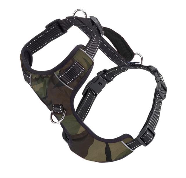 Camo