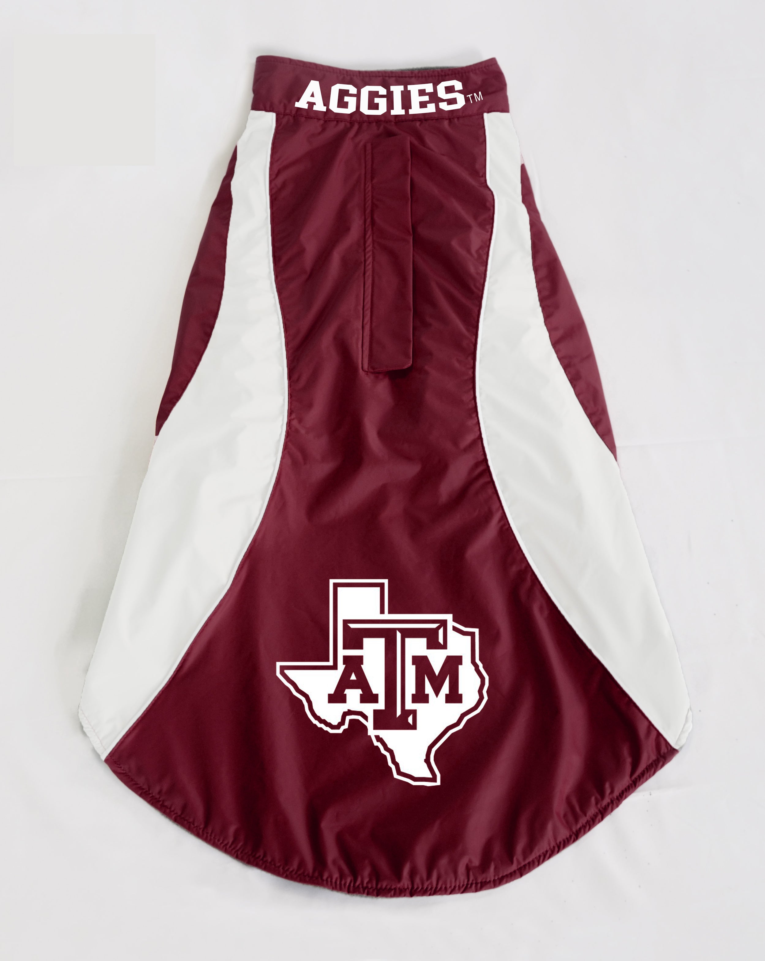 Aggie T-Shirt :: Thanks & Gig 'Em! Texas A&M Aggies