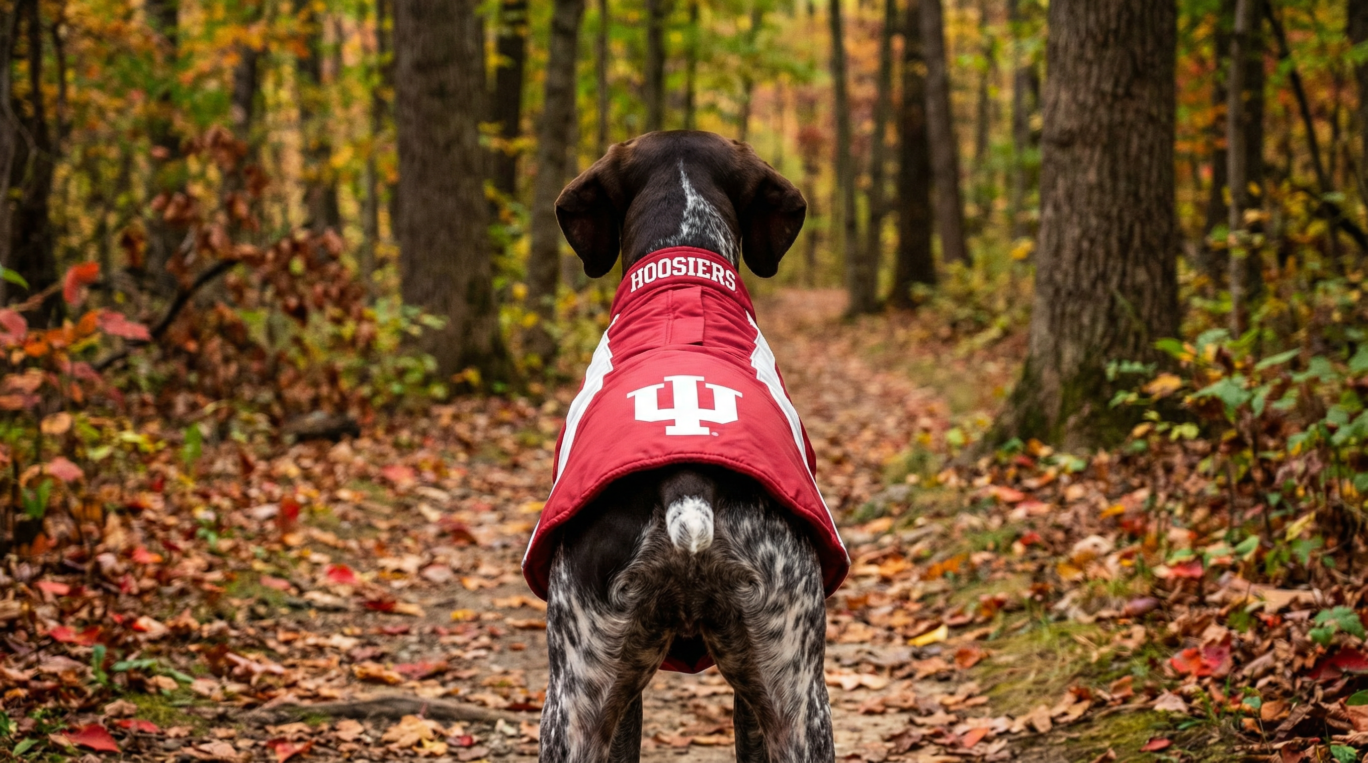 College Fleeces A - M