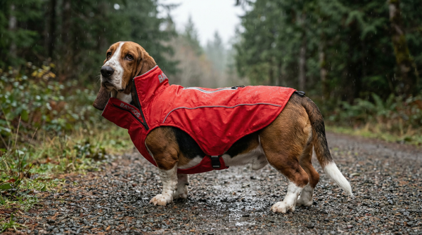 Outerwear