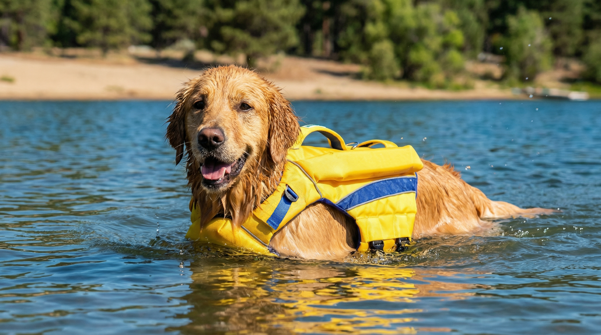 Best Sellers – BAYDOG