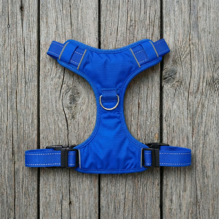Chesapeake Bay Dog Harness