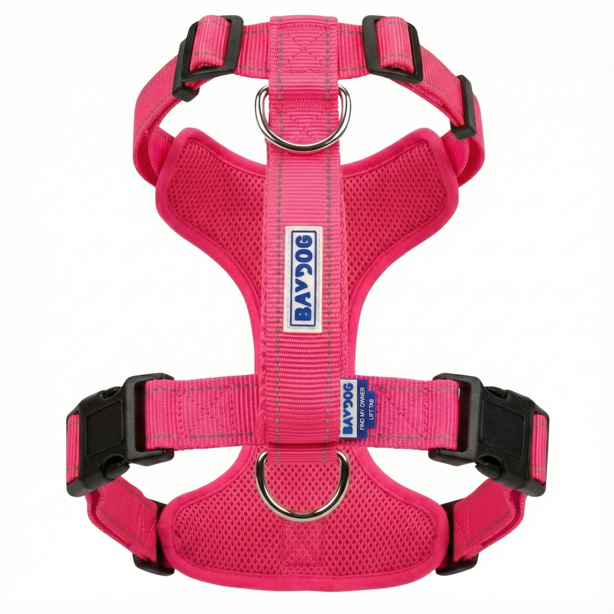 Chesapeake Bay Dog Harness