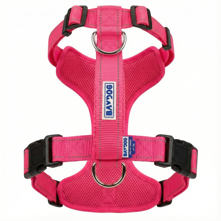 Chesapeake Bay Dog Harness
