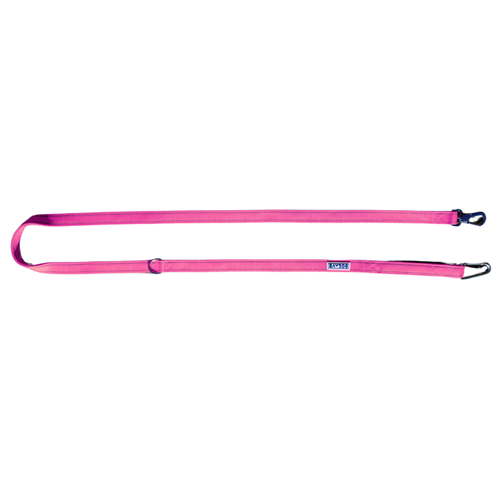 Hudson Bay Dog Leash