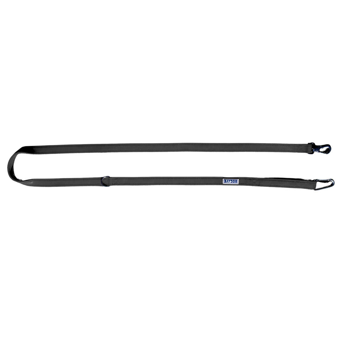 Hudson Bay Dog Leash