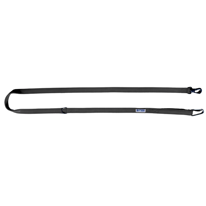 Hudson Bay Dog Leash