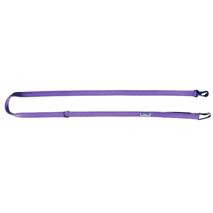 Hudson Bay Dog Leash