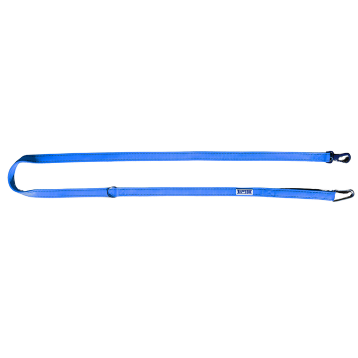 Hudson Bay Dog Leash