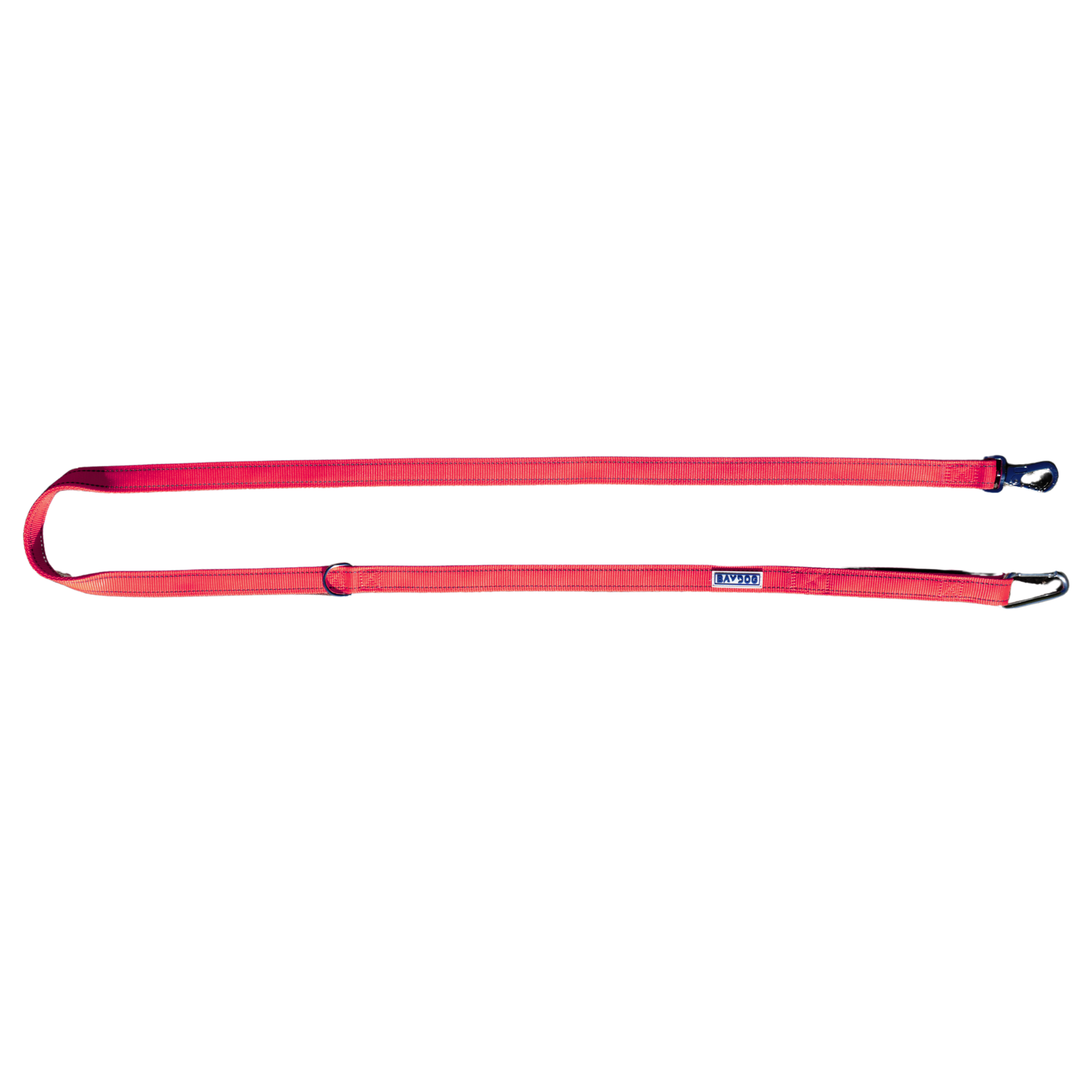 Hudson Bay Dog Leash