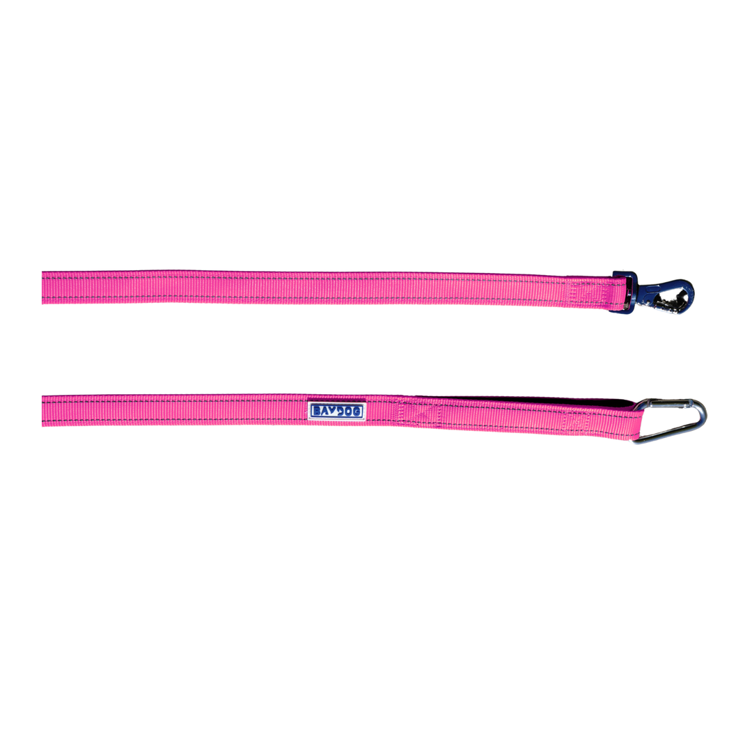 Hudson Bay Dog Leash