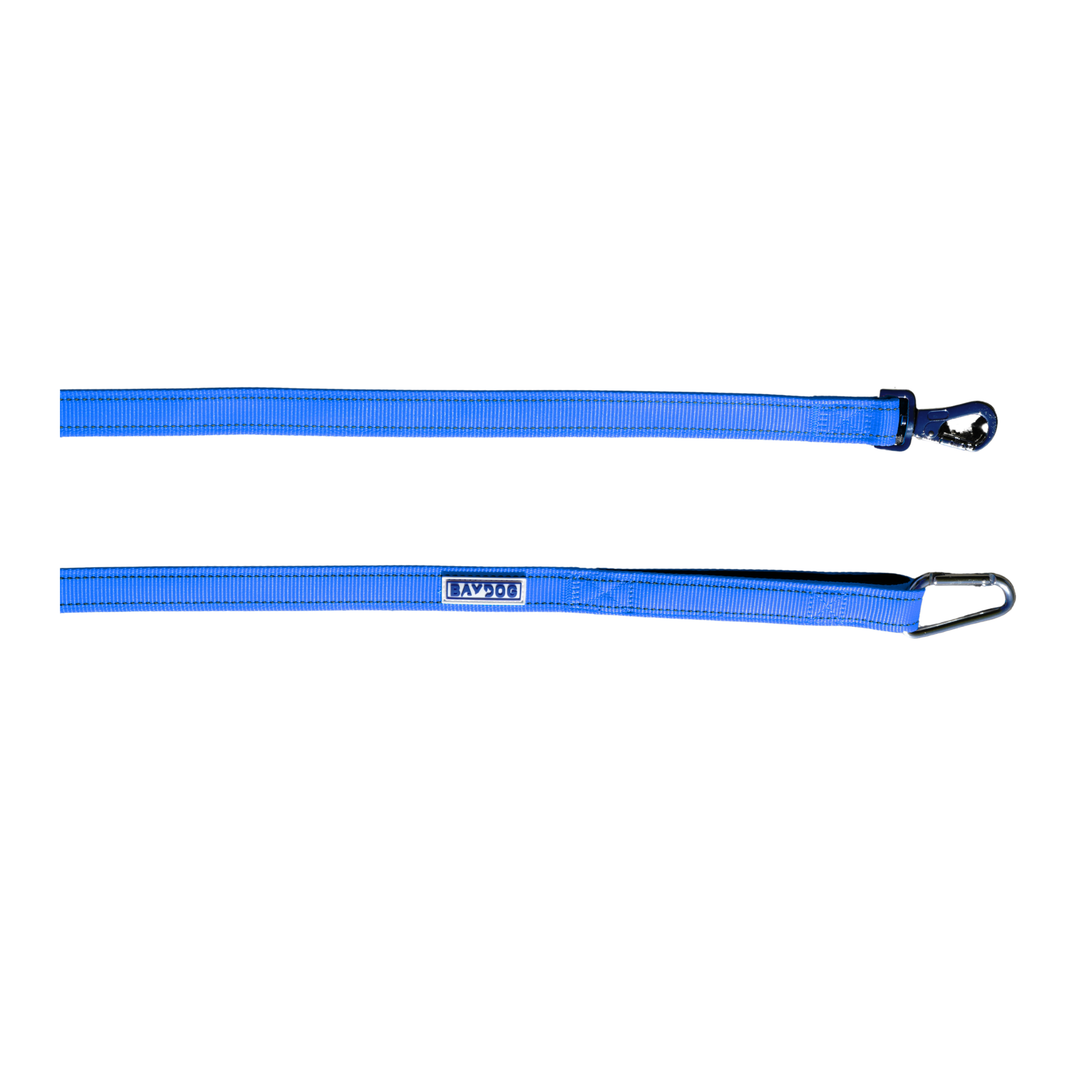 Hudson Bay Dog Leash