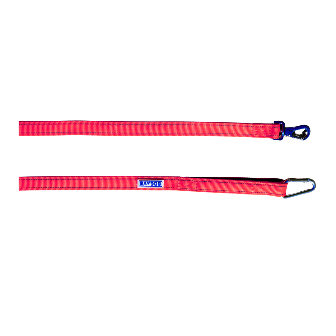 Hudson Bay Dog Leash