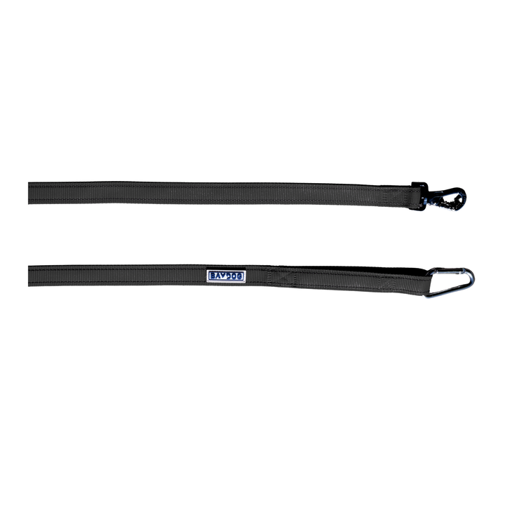 Hudson Bay Dog Leash