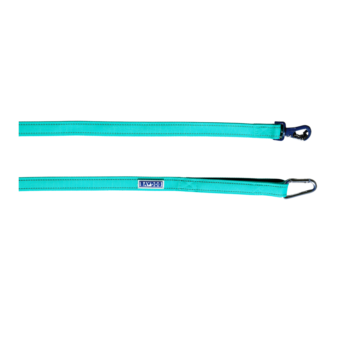 Hudson Bay Dog Leash