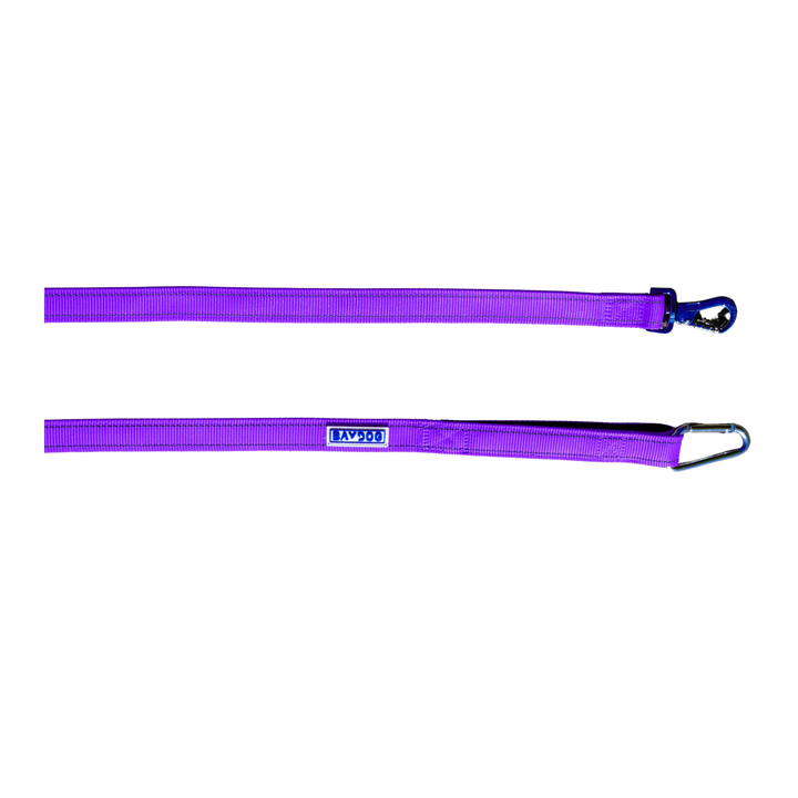 Hudson Bay Dog Leash