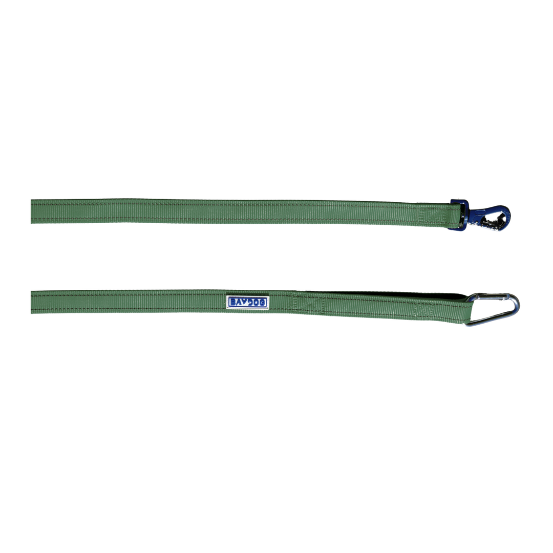 Hudson Bay Dog Leash