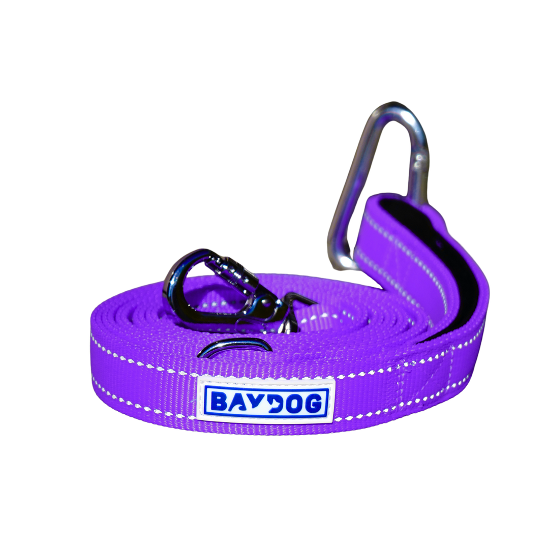 Hudson Bay Dog Leash