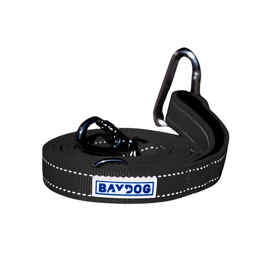 Hudson Bay Dog Leash