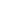 Shock-absorbing bungee arms