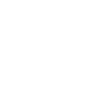 360° anti-tangle swivel snaps
