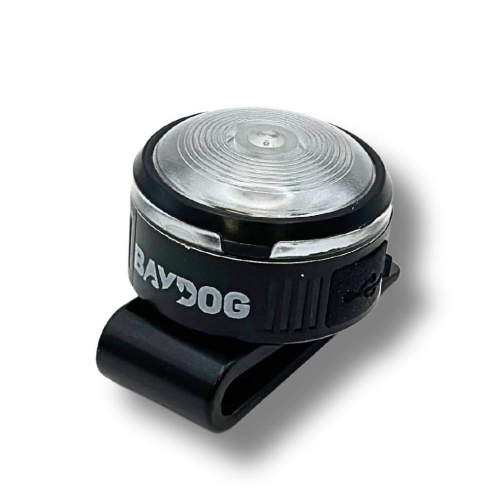 Firefly LED Safety Light