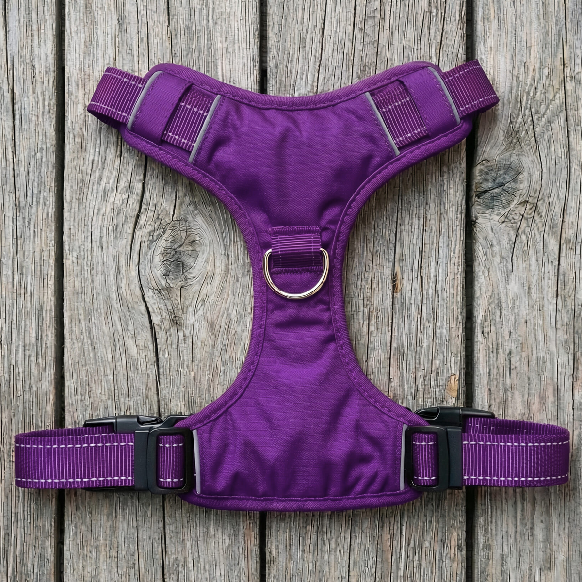 Chesapeake Bay Dog Harness