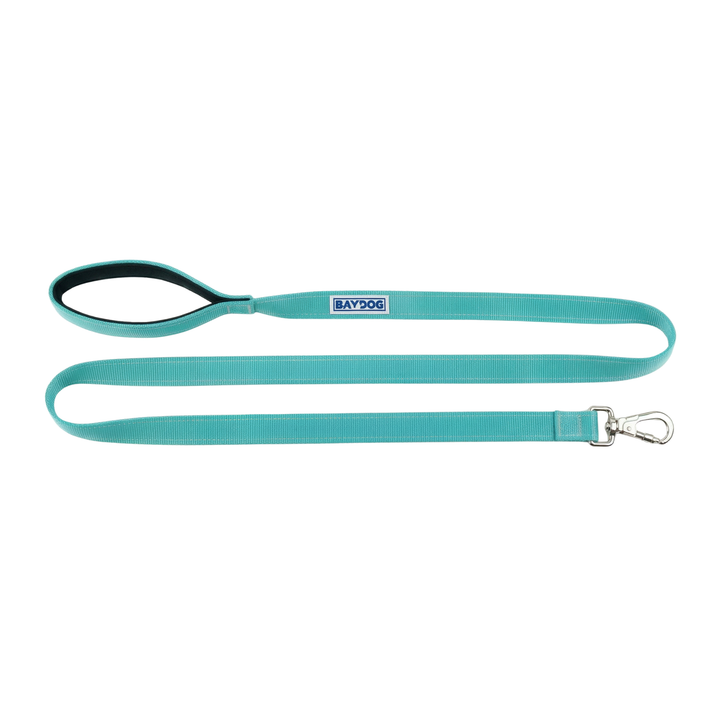 Hudson Bay Dog Leash