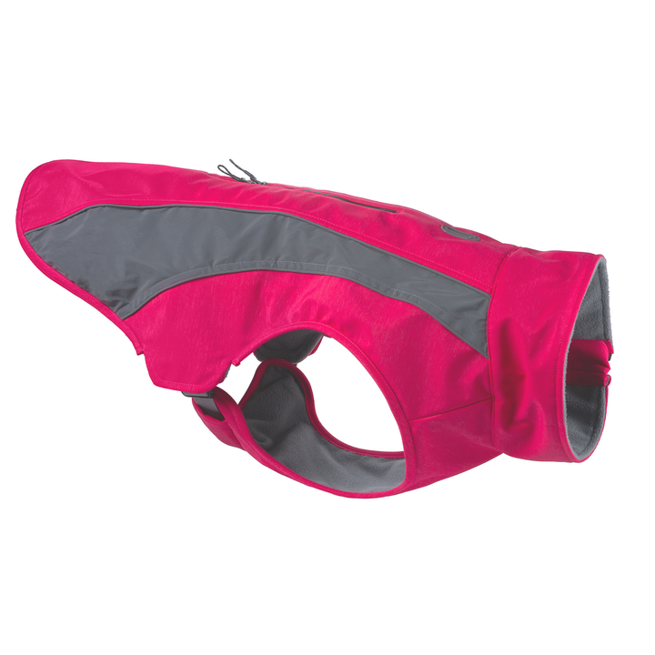 Saginaw Bay Dog Fleece
