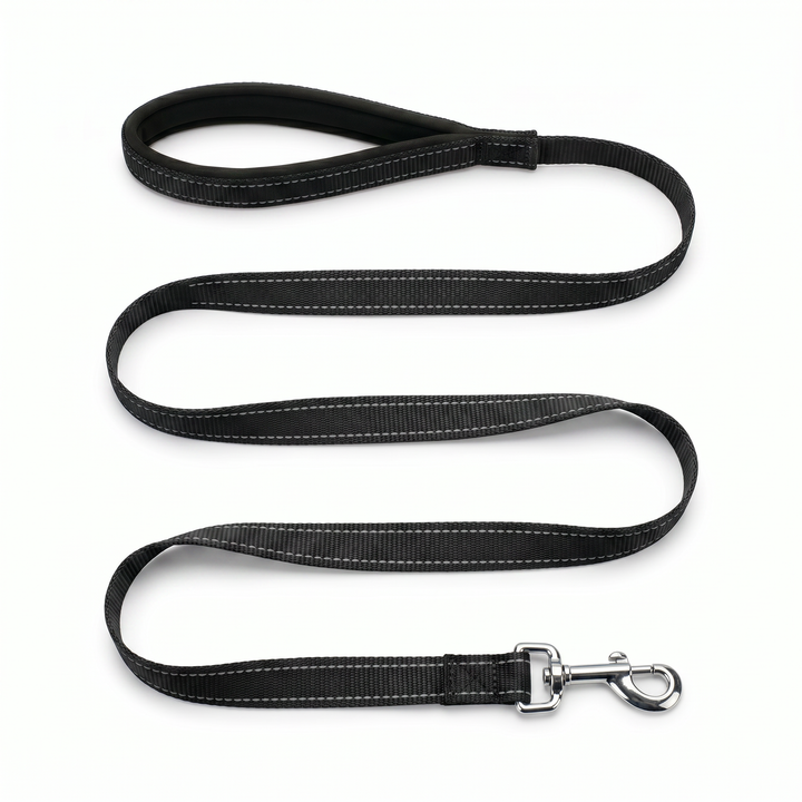 BAYCAT Harness + Leash