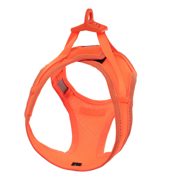 Liberty Bay Dog Harness