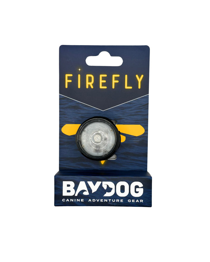 Firefly LED Safety Light