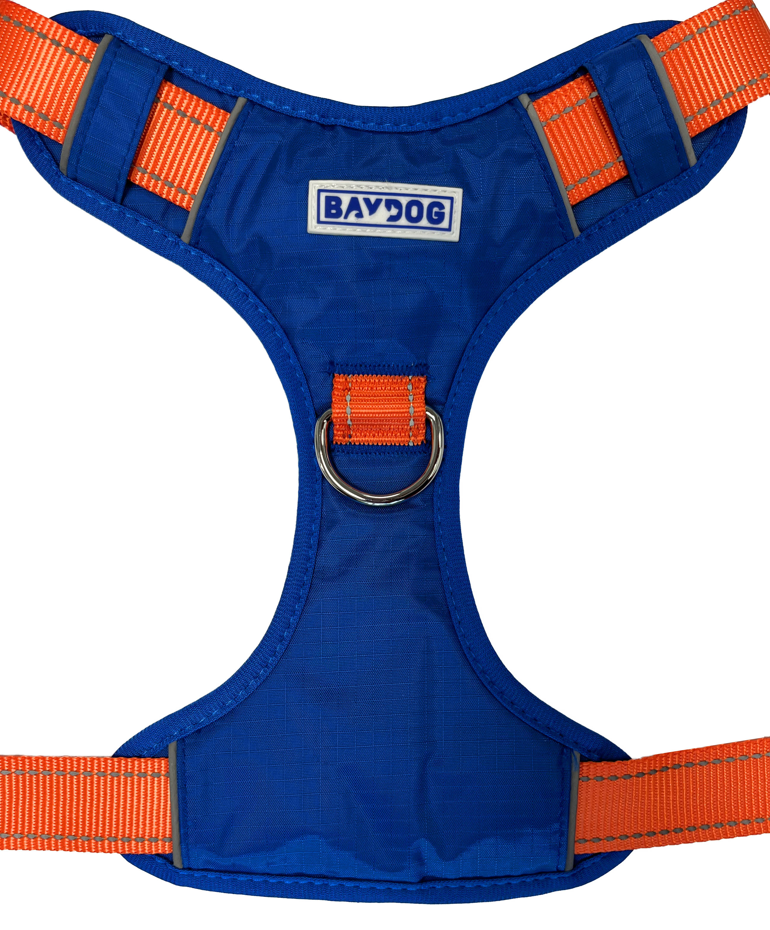 Florida gators 2025 dog harness