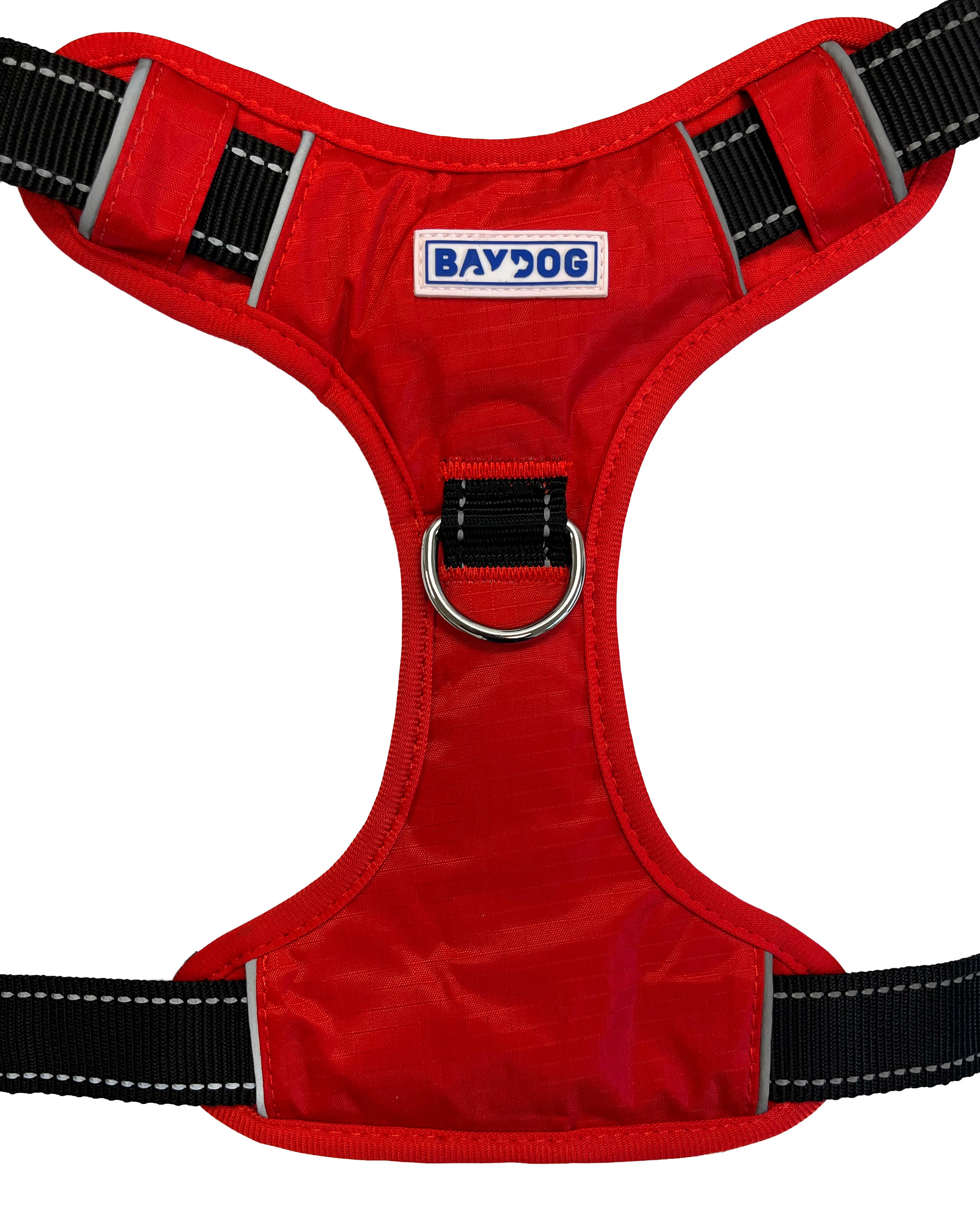 Georgia bulldog dog on sale harness