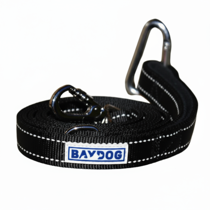 Hudson Bay Dog Leash