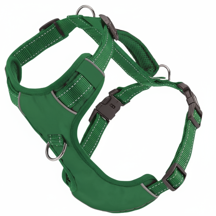 Chesapeake Bay Dog Harness