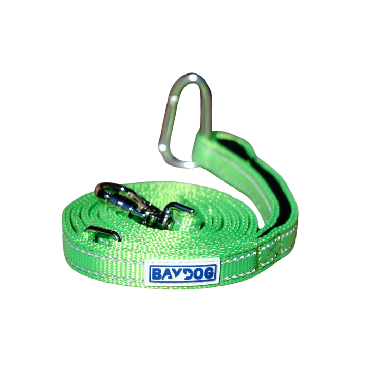 Pensacola Bay Dog Leash