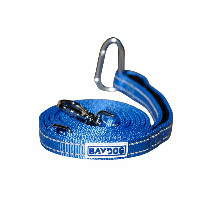 Pensacola Bay Dog Leash
