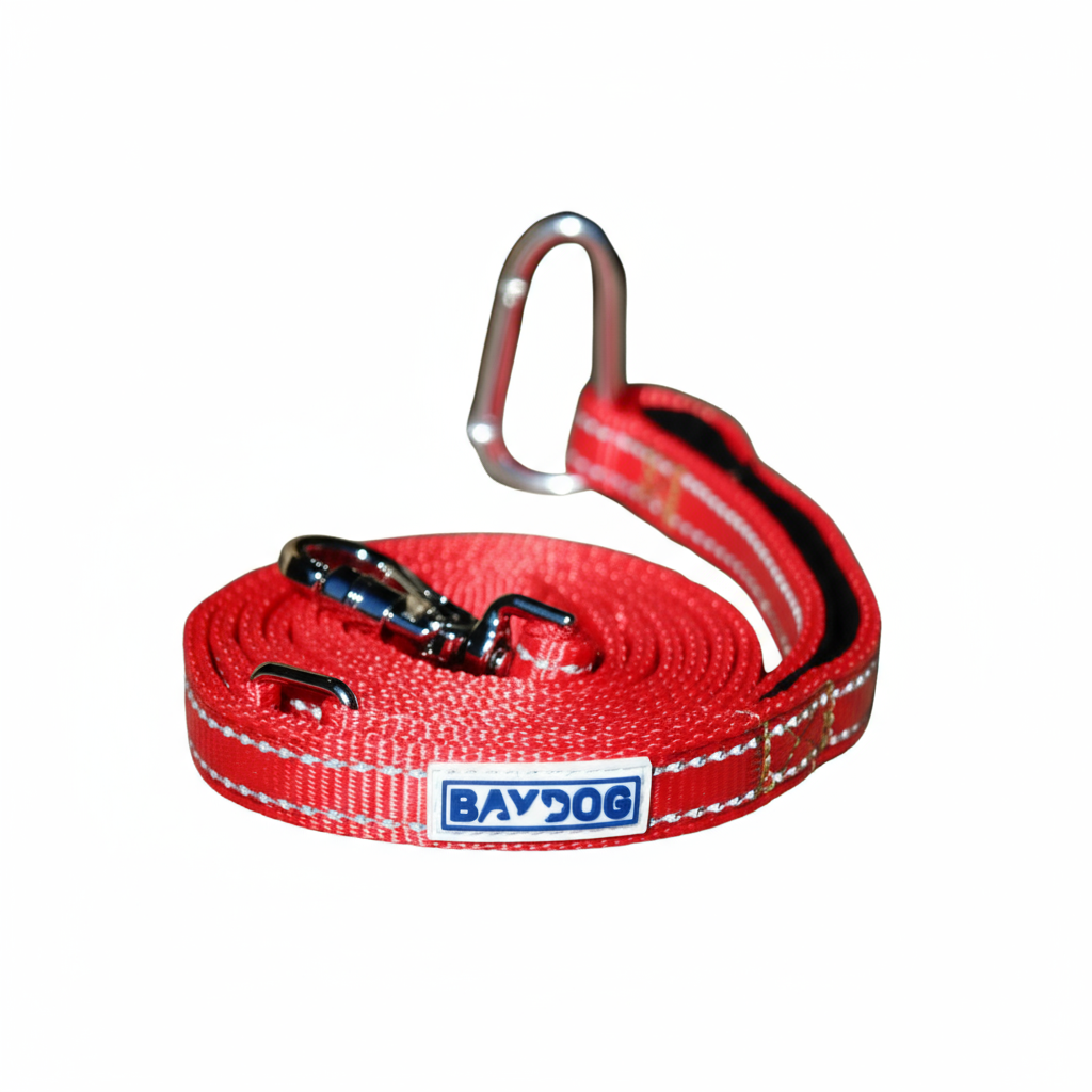 Pensacola Bay Dog Leash