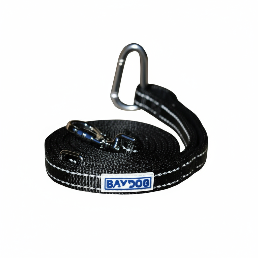 Pensacola Bay Dog Leash