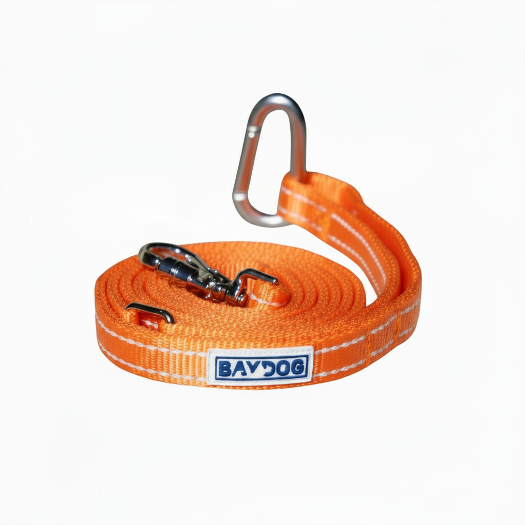Pensacola Bay Dog Leash